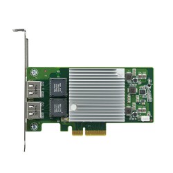 Advantech PCIE-2221NP-00A1E