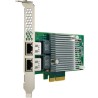 Advantech PCIE-2221NP-00A1E