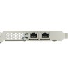 Advantech PCIE-2221NP-00A1E