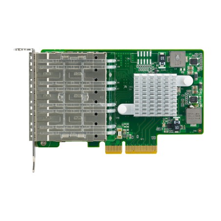 Advantech PCIE-1131PS-00A1E