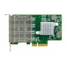 Advantech PCIE-1131PS-00A1E