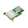 Advantech PCIE-1131PS-00A1E