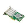 Advantech PCIE-1131PS-00A1E