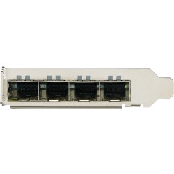 Advantech PCIE-1131PS-00A1E