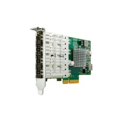 Advantech PCIE-1131PS-00A1E