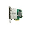 Advantech PCIE-1131PS-00A1E