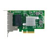 Advantech PCIE-1130PS-00A1E