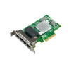 Advantech PCIE-1130PS-00A1E