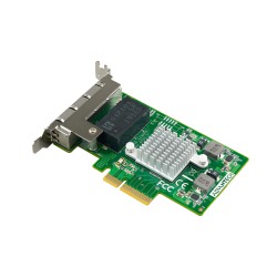 Advantech PCIE-1130PS-00A1E