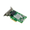 Advantech PCIE-1130PS-00A1E