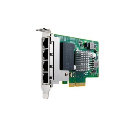Advantech PCIE-1130PS-00A1E