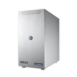 Advantech HPC-5000-30ZXE