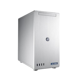 Advantech HPC-5000-30ZXE