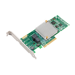 Advantech 96RC-SAS-4P-PE-AD4