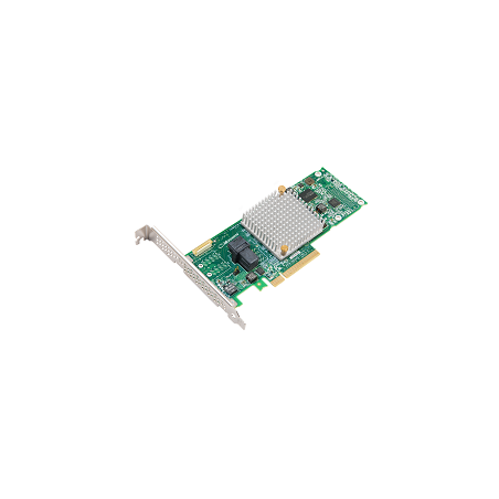 Advantech 96RC-SAS-4P-PE-AD4