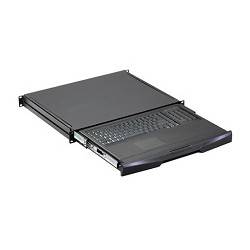 Advantech 96KBM-1C