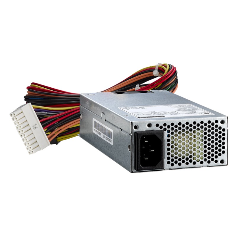 Advantech PS8-500FATX-GB