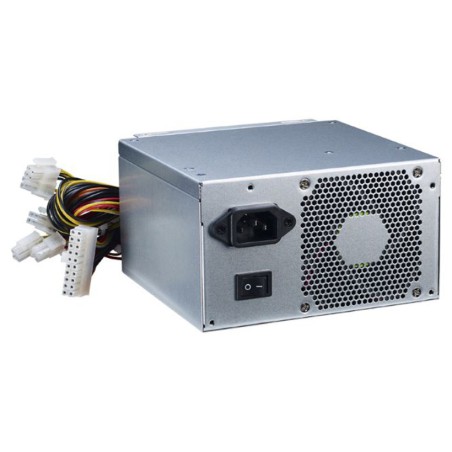 Advantech PS8-500ATX-BB