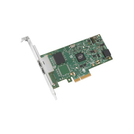 Advantech 96NIC-1G2P-PE-IN3