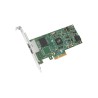 Advantech 96NIC-1G2P-PE-IN3