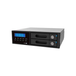 Advantech 96RACK5-ST-R1-RN1