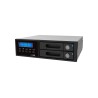 Advantech 96RACK5-ST-R1-RN1