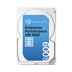 Advantech 96ND600G-SS-SG10E1