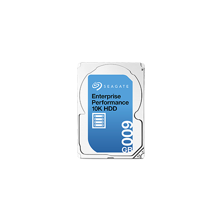 Advantech 96ND600G-SS-SG10E1