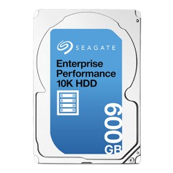 Advantech 96ND600G-SS-SG10E1