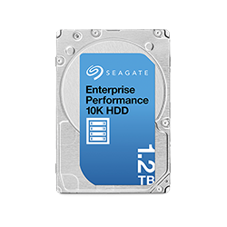 Advantech 96ND1.2T-SS-SG10E1