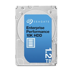 Advantech 96ND1.2T-SS-SG10E1