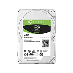 Advantech 96ND4TB-ST-SG5KG