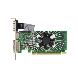 Advantech GFX-NG730L16-5C1