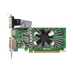 Advantech GFX-NG730L16-5C1