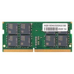 Advantech AQD-SD4U32GN32-SB