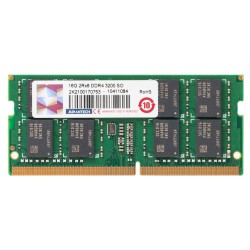 Advantech AQD-SD4U16GN32-SE