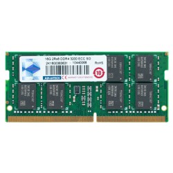 Advantech AQD-SD4U16GE32-SE