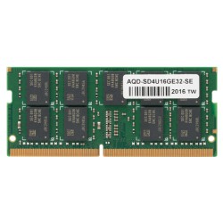 Advantech AQD-SD4U16GE32-SE