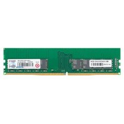 Advantech AQD-D4U32GN32-SB