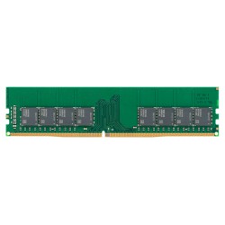 Advantech AQD-D4U32GN32-SB