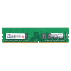 Advantech AQD-D4U16GN32-SE