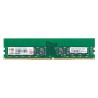 Advantech AQD-D4U16GE32-SE