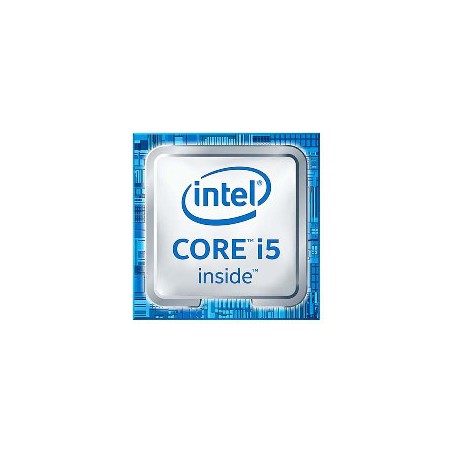 Advantech 96MPI5S-2.3-6M11T1