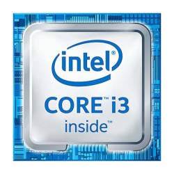 Advantech 96MPI3S-3.7-3M11T