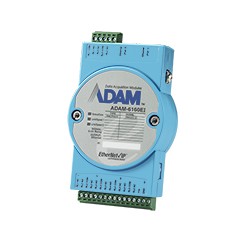 Advantech ADAM-6160EI-AE