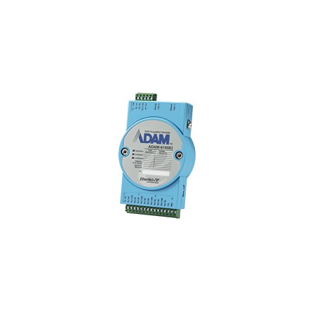 Advantech ADAM-6160EI-AE