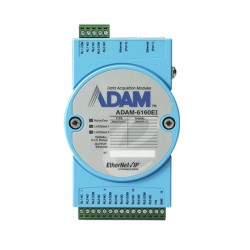 Advantech ADAM-6160EI-AE