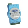 Advantech ADAM-6160EI-AE