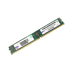 Advantech 96D4I-4G2400R-ATL