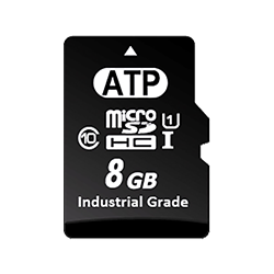 Advantech 96FMMSDI-8G-ET-AT1